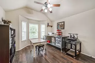 21434 Hunter Hart Dr, Porter, TX 77365 - Photo 22