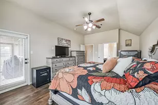 21434 Hunter Hart Dr, Porter, TX 77365 - Photo 18