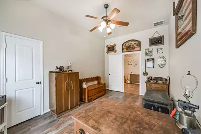 21434 Hunter Hart Drive, Porter, TX 77365 - Photo 28