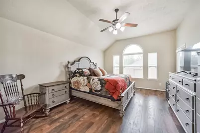 21434 Hunter Hart Drive, Porter, TX 77365 - Photo 16