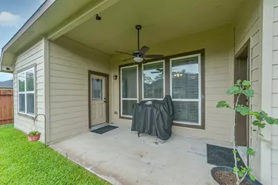 21434 Hunter Hart Drive, Porter, TX 77365 - Photo 30