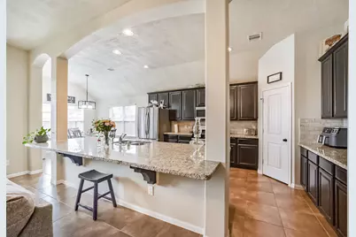 21434 Hunter Hart Drive, Porter, TX 77365 - Photo 8