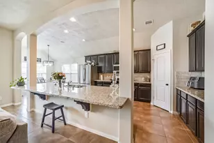 21434 Hunter Hart Dr, Porter, TX 77365 - Photo 8