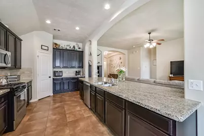 21434 Hunter Hart Drive, Porter, TX 77365 - Photo 10