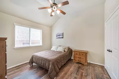 21434 Hunter Hart Drive, Porter, TX 77365 - Photo 24