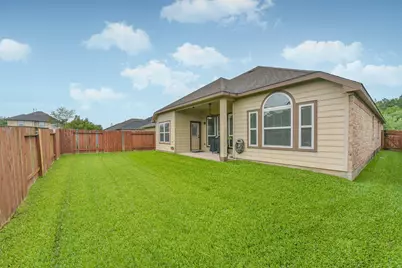 21434 Hunter Hart Drive, Porter, TX 77365 - Photo 32