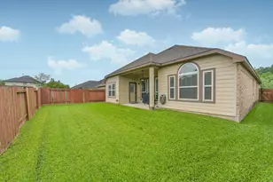 21434 Hunter Hart Dr, Porter, TX 77365 - Photo 32
