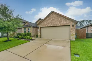 21434 Hunter Hart Dr, Porter, TX 77365 - Photo 34