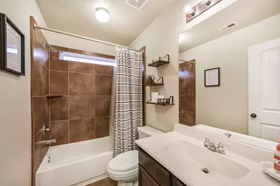 21434 Hunter Hart Drive, Porter, TX 77365 - Photo 26