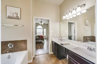 21434 Hunter Hart Drive, Porter, TX 77365 - Photo 20