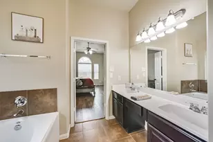 21434 Hunter Hart Dr, Porter, TX 77365 - Photo 20