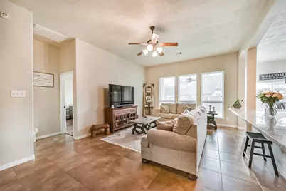 21434 Hunter Hart Drive, Porter, TX 77365 - Photo 6
