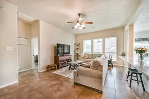 21434 Hunter Hart Dr, Porter, TX 77365 - Photo 6