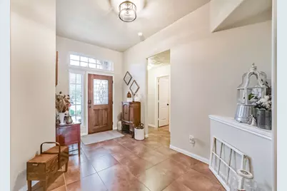 21434 Hunter Hart Drive, Porter, TX 77365 - Photo 4