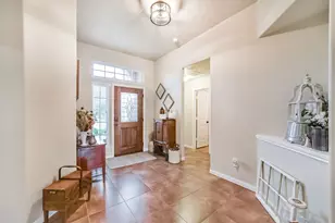21434 Hunter Hart Dr, Porter, TX 77365 - Photo 4