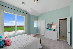 11235 White Crownbeard Dr, Cypress, TX 77433 - Photo 26