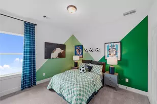 11235 White Crownbeard Dr, Cypress, TX 77433 - Photo 28