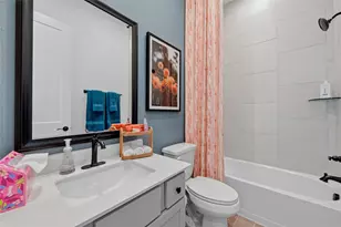 11235 White Crownbeard Dr, Cypress, TX 77433 - Photo 22