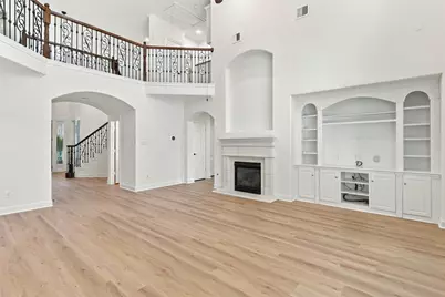18827 Banyan Cove Lane, Cypress, TX 77433 - Photo 14
