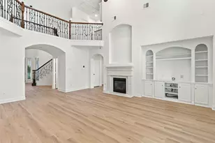 18827 Banyan Cove Ln, Cypress, TX 77433 - Photo 14