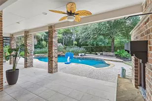 18827 Banyan Cove Ln, Cypress, TX 77433 - Photo 34