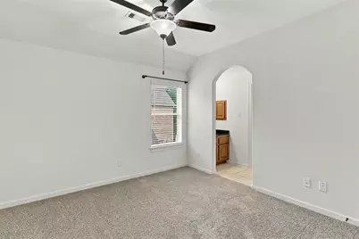 18827 Banyan Cove Lane, Cypress, TX 77433 - Photo 28