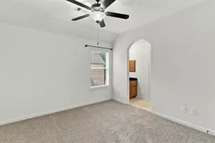 18827 Banyan Cove Ln, Cypress, TX 77433 - Photo 28