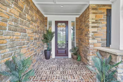 18827 Banyan Cove Lane, Cypress, TX 77433 - Photo 2