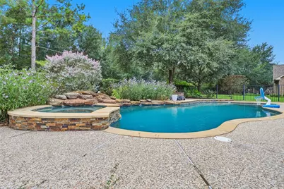 18827 Banyan Cove Lane, Cypress, TX 77433 - Photo 36