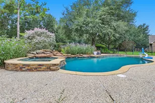 18827 Banyan Cove Ln, Cypress, TX 77433 - Photo 36