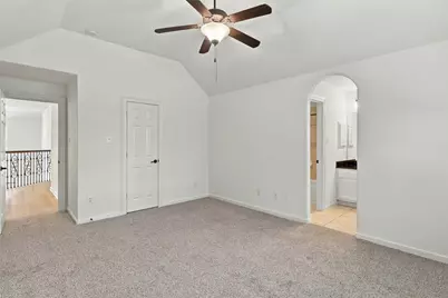 18827 Banyan Cove Lane, Cypress, TX 77433 - Photo 24