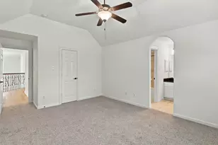 18827 Banyan Cove Ln, Cypress, TX 77433 - Photo 24