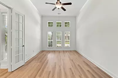 18827 Banyan Cove Lane, Cypress, TX 77433 - Photo 4