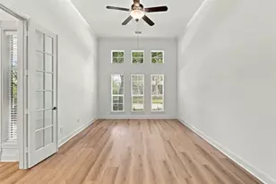 18827 Banyan Cove Ln, Cypress, TX 77433 - Photo 4