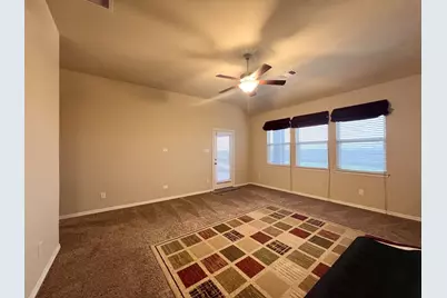 18607 Pelham Grove Lane, Richmond, TX 77407 - Photo 8
