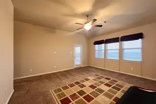18607 Pelham Grove Ln, Richmond, TX 77407 - Photo 8