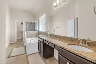 18607 Pelham Grove Ln, Richmond, TX 77407 - Photo 28