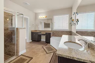 18607 Pelham Grove Ln, Richmond, TX 77407 - Photo 20