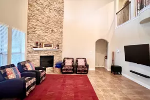 18607 Pelham Grove Ln, Richmond, TX 77407 - Photo 6