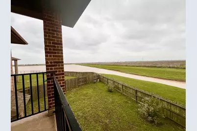 18607 Pelham Grove Lane, Richmond, TX 77407 - Photo 44