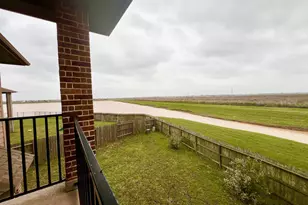 18607 Pelham Grove Ln, Richmond, TX 77407 - Photo 44