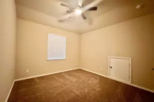 18607 Pelham Grove Ln, Richmond, TX 77407 - Photo 42