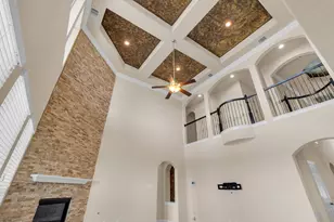 18607 Pelham Grove Ln, Richmond, TX 77407 - Photo 8