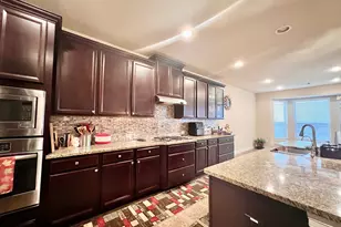 18607 Pelham Grove Ln, Richmond, TX 77407 - Photo 12