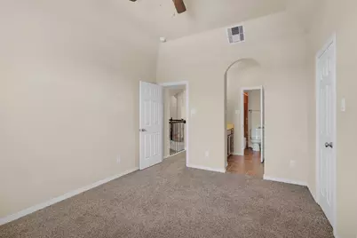 18607 Pelham Grove Lane, Richmond, TX 77407 - Photo 34