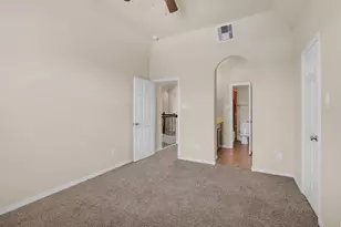 18607 Pelham Grove Ln, Richmond, TX 77407 - Photo 34