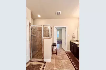 18607 Pelham Grove Lane, Richmond, TX 77407 - Photo 28