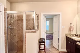 18607 Pelham Grove Ln, Richmond, TX 77407 - Photo 28