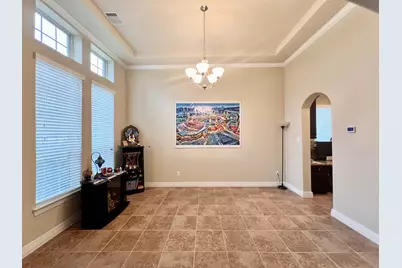 18607 Pelham Grove Lane, Richmond, TX 77407 - Photo 10