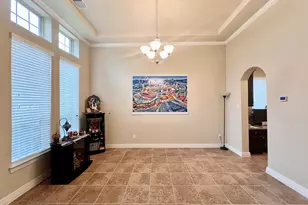 18607 Pelham Grove Ln, Richmond, TX 77407 - Photo 10